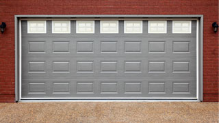 Garage Door Repair at Coconut Grove, Florida